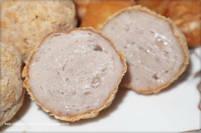 【G富中美炸雞】龍安總店~桃園炸雞推薦 中式X美式碰撞新火花 吮指回味的特色炸物 外酥內嫩的極致美味