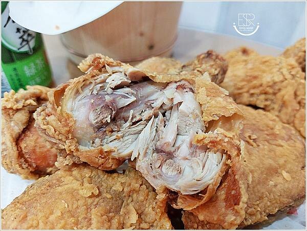 G富中美炸雞 (23).jpg