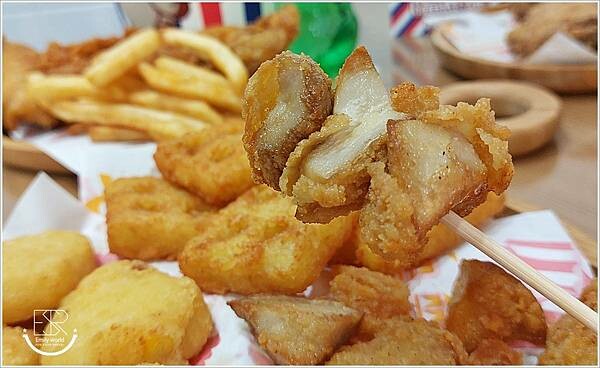 G富中美炸雞 (16).jpg