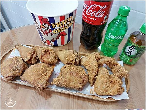 G富中美炸雞 (6).jpg