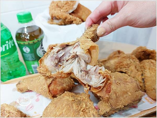 G富中美炸雞 (24).jpg
