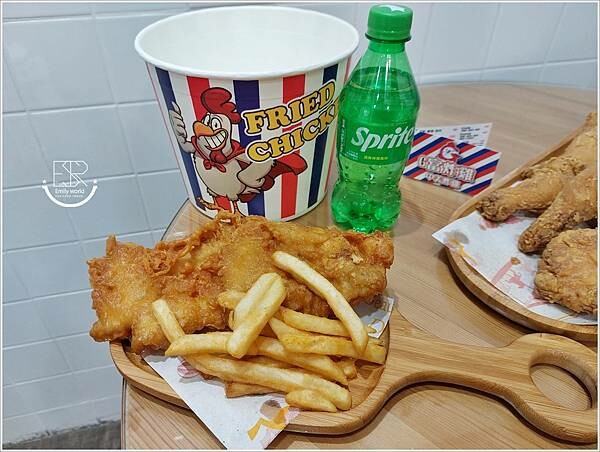 G富中美炸雞 (14).jpg