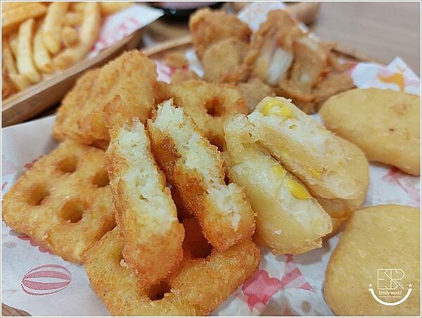 G富中美炸雞 (19).jpg