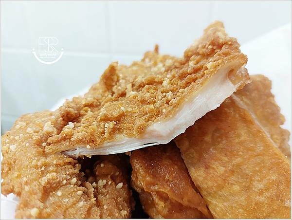 G富中美炸雞 (20).jpg