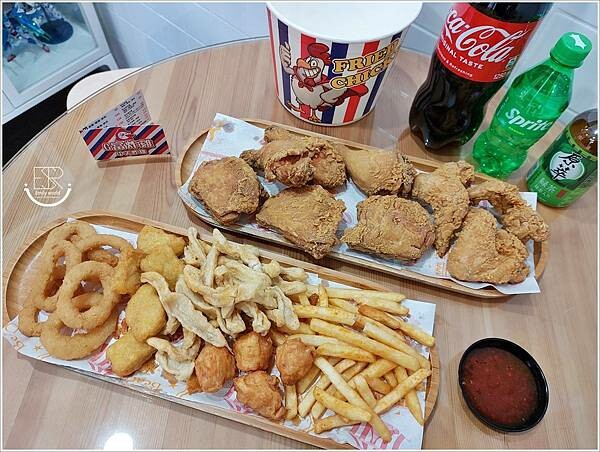 G富中美炸雞 (9).jpg