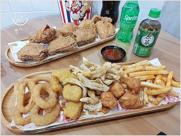 G富中美炸雞 (12).jpg