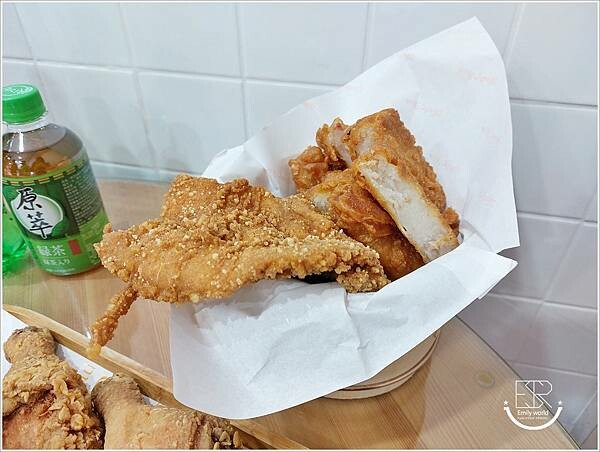 G富中美炸雞 (18).jpg