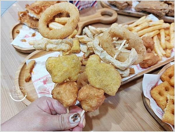 G富中美炸雞 (25).jpg