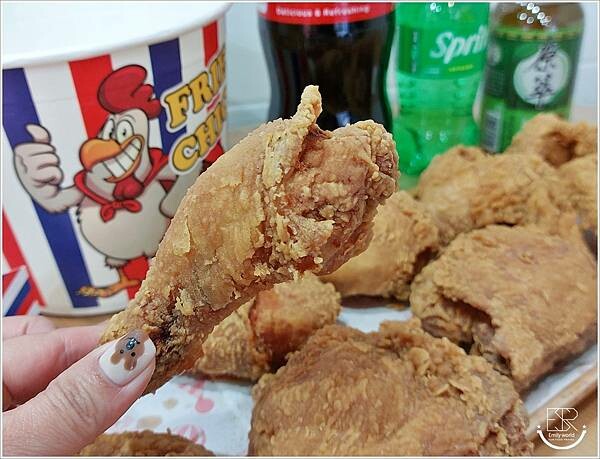 G富中美炸雞 (7).jpg