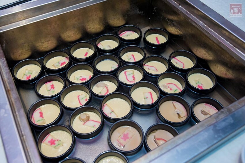 【臺南美食】東加和漢創作料理再升級“雙料無限暢食”，日本料理加上鴛鴦鍋任你夾，日料強打生魚片、大魷魚、炸蝦天婦羅等，火鍋強打湯底、活蝦、藍蟹吃到飽~東加和漢創作料理   - 南人幫