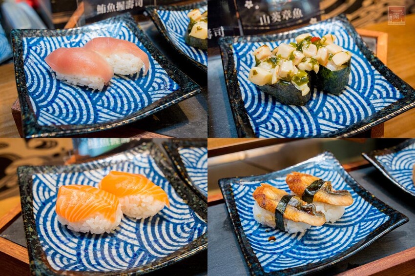 【臺南美食】東加和漢創作料理再升級“雙料無限暢食”，日本料理加上鴛鴦鍋任你夾，日料強打生魚片、大魷魚、炸蝦天婦羅等，火鍋強打湯底、活蝦、藍蟹吃到飽~東加和漢創作料理   - 南人幫