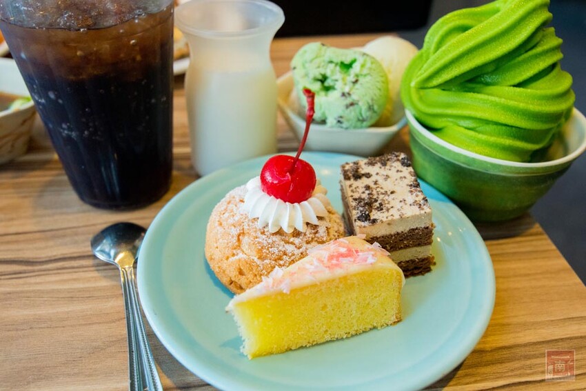 【臺南美食】東加和漢創作料理再升級“雙料無限暢食”，日本料理加上鴛鴦鍋任你夾，日料強打生魚片、大魷魚、炸蝦天婦羅等，火鍋強打湯底、活蝦、藍蟹吃到飽~東加和漢創作料理   - 南人幫