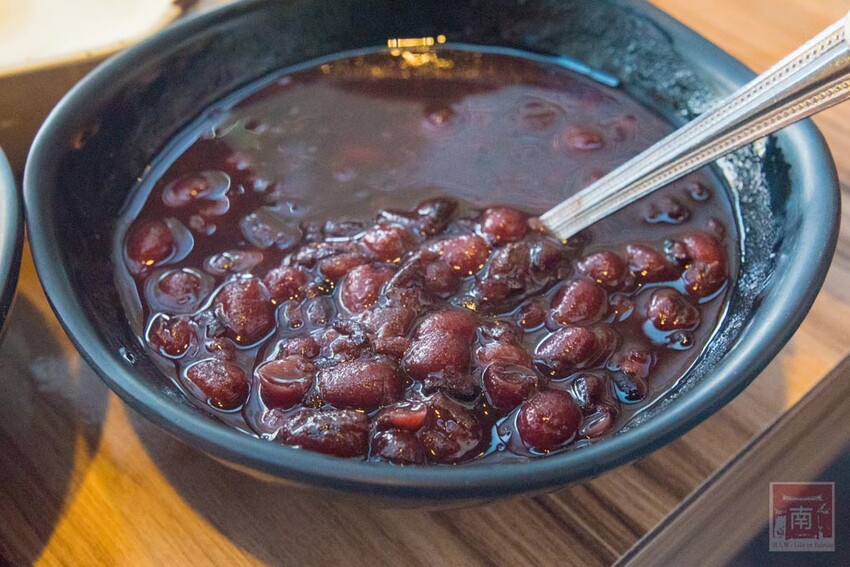 【臺南美食】東加和漢創作料理再升級“雙料無限暢食”，日本料理加上鴛鴦鍋任你夾，日料強打生魚片、大魷魚、炸蝦天婦羅等，火鍋強打湯底、活蝦、藍蟹吃到飽~東加和漢創作料理   - 南人幫