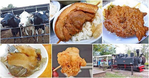 炸裂了~人潮會爆炸的超人氣老字號店家!人多的時間要等超過50分鐘才能吃到,遠近馳名的超強店家,來到此