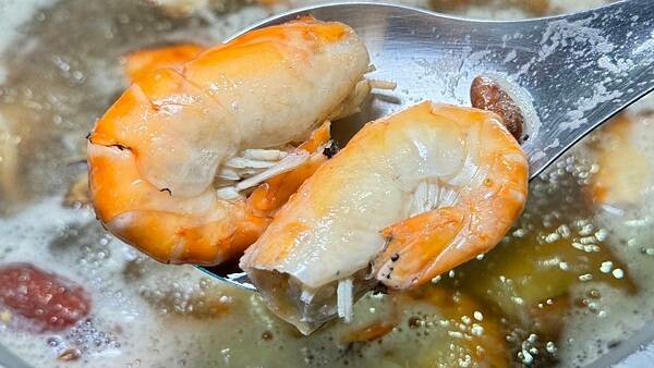 LINE_ALBUM_集鮮_231121_50