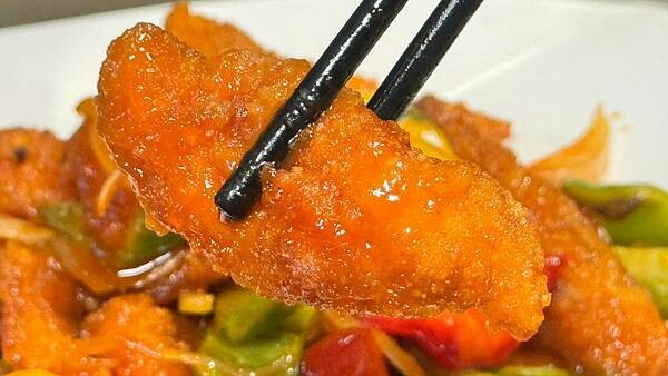 LINE_ALBUM_集鮮_231121_90