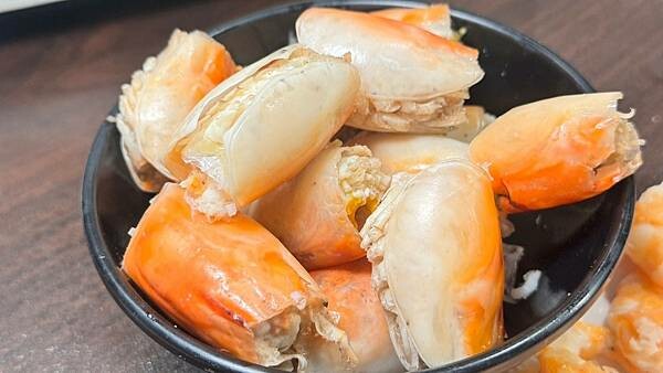 LINE_ALBUM_集鮮_231121_104