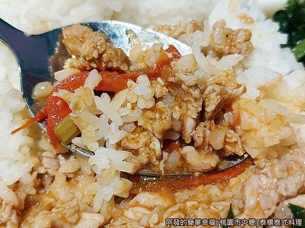 泰楊泰式料理11-打拋豬飯特寫.jpg
