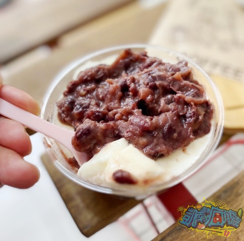 屏東美食推薦【御加香烘焙】隱身屏東巷弄內低調麵包店 擁30多年經驗師傅精心研發 中西式糕點/麵包/點心/飲品應有盡有 人氣招牌現烤脆皮菠蘿泡芙很出名！ - 跟著凱南瘋旅遊