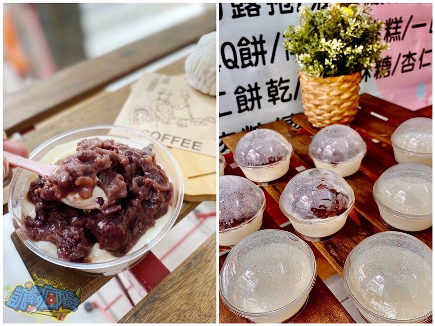 屏東美食推薦【御加香烘焙】隱身屏東巷弄內低調麵包店 擁30多年經驗師傅精心研發 中西式糕點/麵包/點心/飲品應有盡有 人氣招牌現烤脆皮菠蘿泡芙很出名！ - 跟著凱南瘋旅遊