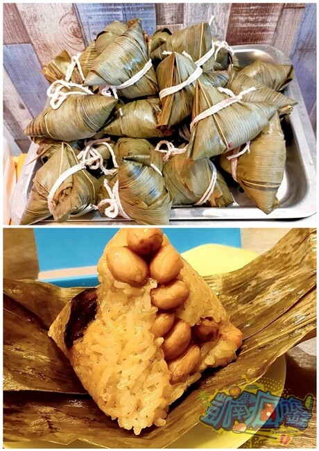 屏東美食推薦【御加香烘焙】隱身屏東巷弄內低調麵包店 擁30多年經驗師傅精心研發 中西式糕點/麵包/點心/飲品應有盡有 人氣招牌現烤脆皮菠蘿泡芙很出名！ - 跟著凱南瘋旅遊