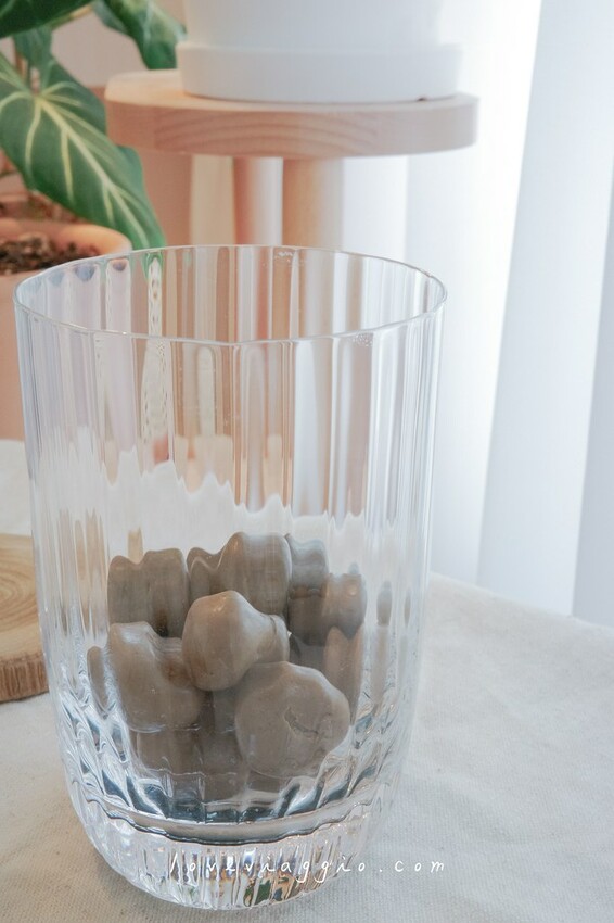 Cona’s 妮娜巧克力 世界巧克力大賽得獎品牌 奢華輕珠寶禮盒母親節系列