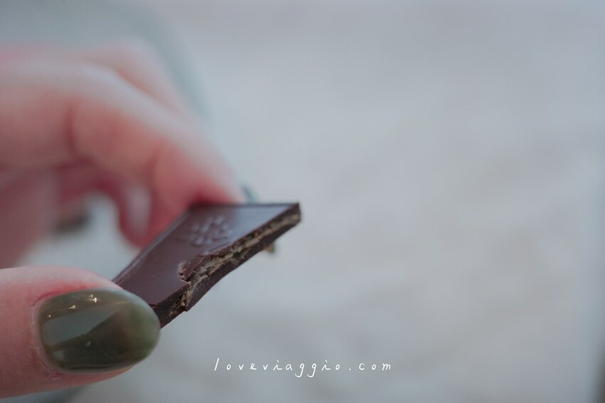 Cona’s 妮娜巧克力 世界巧克力大賽得獎品牌 奢華輕珠寶禮盒母親節系列