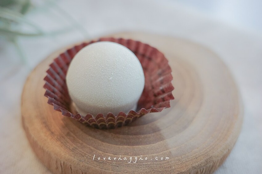 Cona’s 妮娜巧克力 世界巧克力大賽得獎品牌 奢華輕珠寶禮盒母親節系列