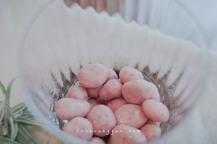 Cona’s 妮娜巧克力 世界巧克力大賽得獎品牌 奢華輕珠寶禮盒母親節系列