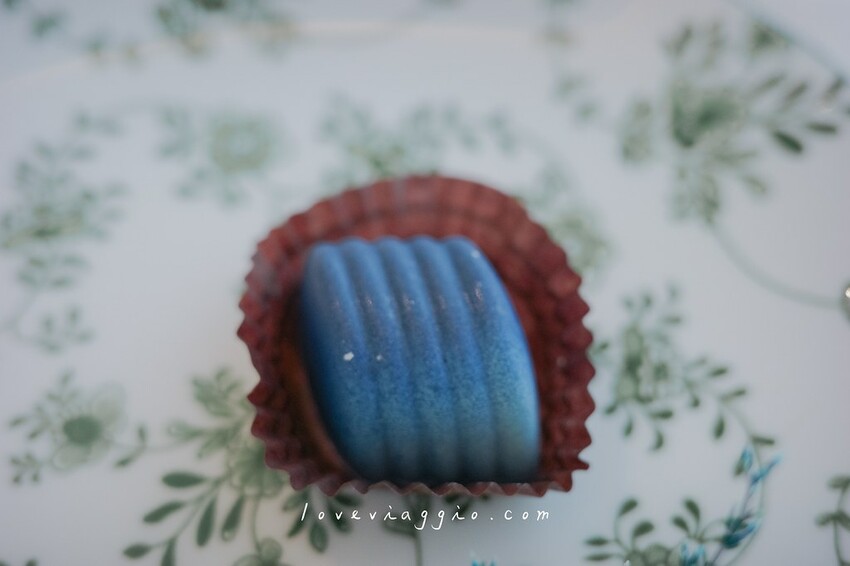 Cona’s 妮娜巧克力 世界巧克力大賽得獎品牌 奢華輕珠寶禮盒母親節系列