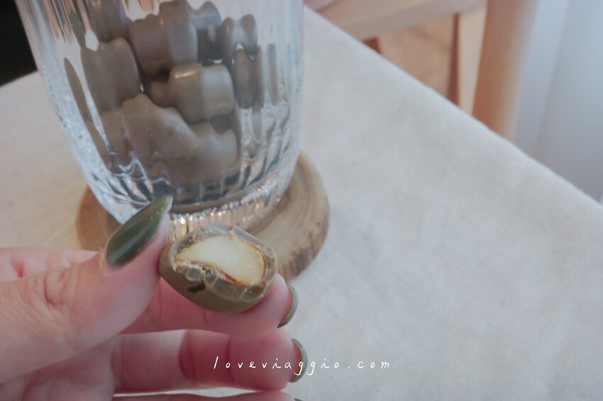 Cona’s 妮娜巧克力 世界巧克力大賽得獎品牌 奢華輕珠寶禮盒母親節系列