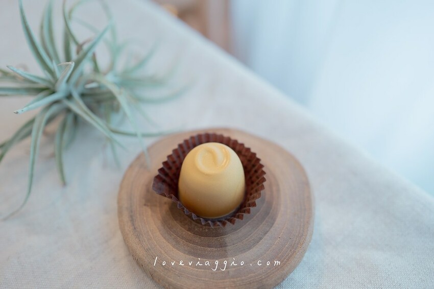 Cona’s 妮娜巧克力 世界巧克力大賽得獎品牌 奢華輕珠寶禮盒母親節系列