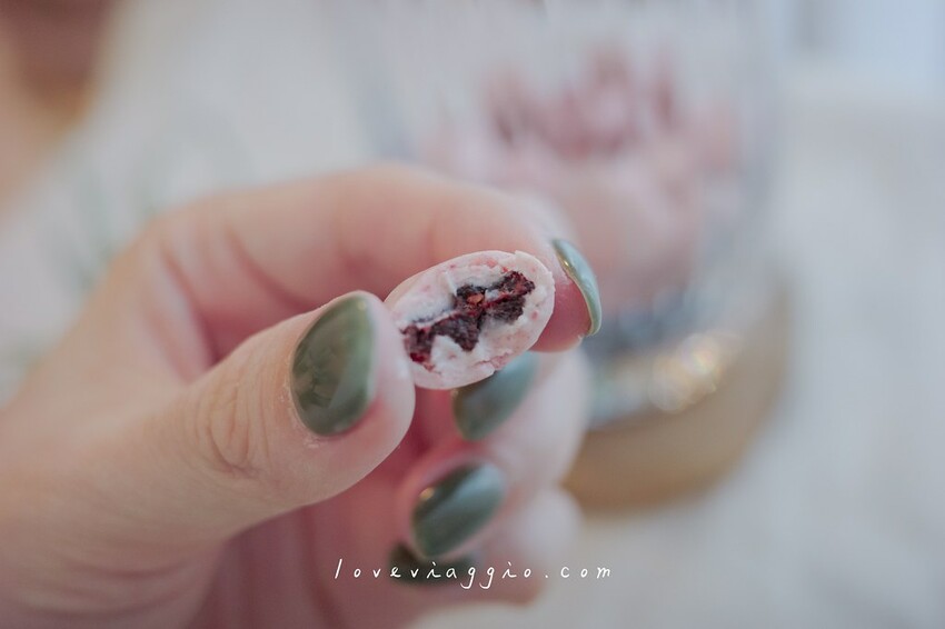 Cona’s 妮娜巧克力 世界巧克力大賽得獎品牌 奢華輕珠寶禮盒母親節系列