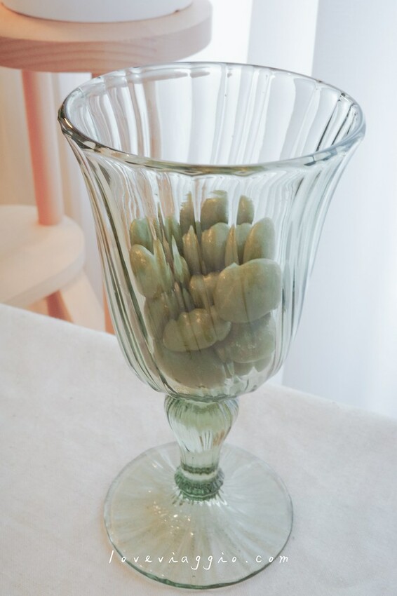 Cona’s 妮娜巧克力 世界巧克力大賽得獎品牌 奢華輕珠寶禮盒母親節系列