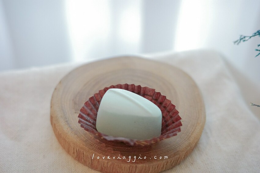 Cona’s 妮娜巧克力 世界巧克力大賽得獎品牌 奢華輕珠寶禮盒母親節系列