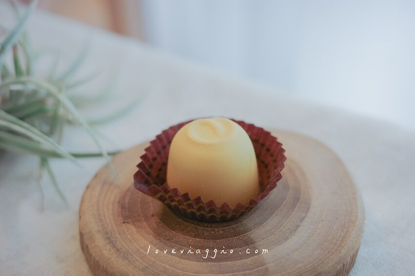 Cona’s 妮娜巧克力 世界巧克力大賽得獎品牌 奢華輕珠寶禮盒母親節系列