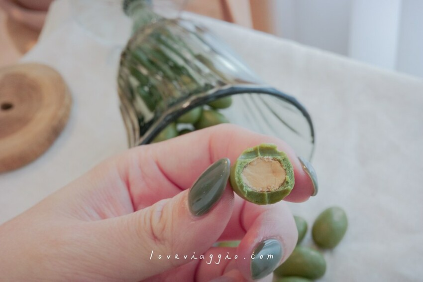 Cona’s 妮娜巧克力 世界巧克力大賽得獎品牌 奢華輕珠寶禮盒母親節系列