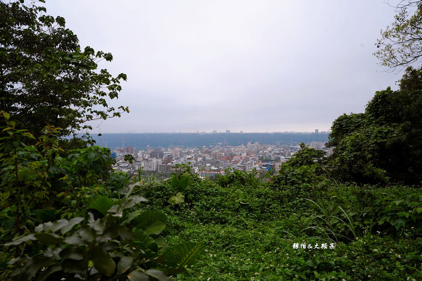 富祥桶仔雞 ❙ 大溪隱藏版柴燒桶仔雞，地點隱密卻超人氣，桃園