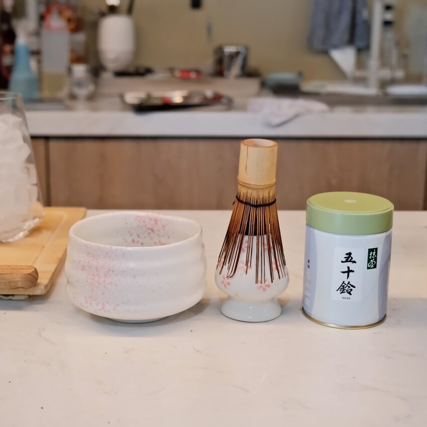 【林口下午茶推薦】迷途糕羊～小朋友也能吃點甜點！多種精緻甜點、客製化蛋糕，還有烘焙課程～林口三井附近美食、林口美食推薦～