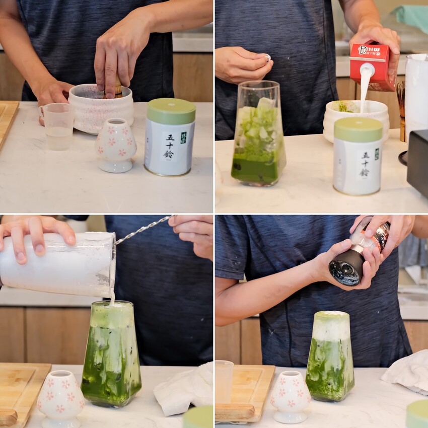 【林口下午茶推薦】迷途糕羊～小朋友也能吃點甜點！多種精緻甜點、客製化蛋糕，還有烘焙課程～林口三井附近美食、林口美食推薦～