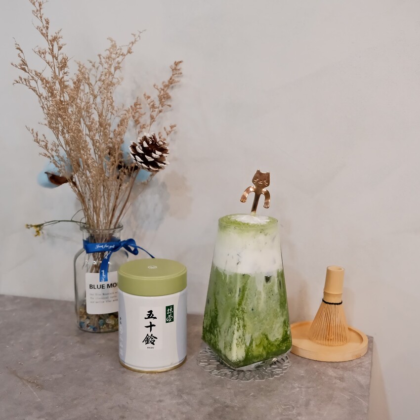 【林口下午茶推薦】迷途糕羊～小朋友也能吃點甜點！多種精緻甜點、客製化蛋糕，還有烘焙課程～林口三井附近美食、林口美食推薦～