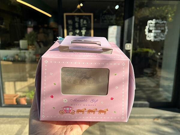 LINE_ALBUM_20221027 _4_221028_1.jpg