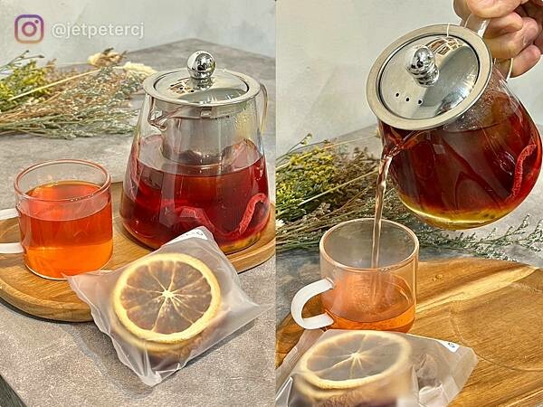 （林口蛋糕）迷途糕羊～芒果季開跑囉！酸甜多汁芒果甜點～還有中