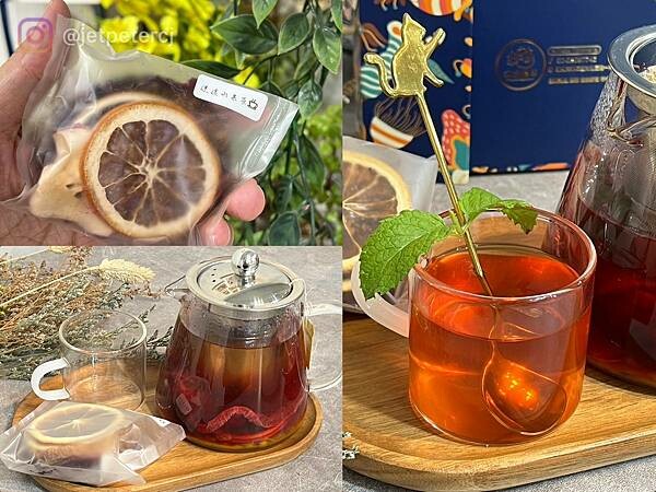 （林口蛋糕）迷途糕羊～芒果季開跑囉！酸甜多汁芒果甜點～還有中