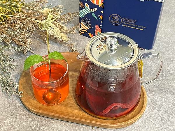 （林口蛋糕）迷途糕羊～芒果季開跑囉！酸甜多汁芒果甜點～還有中