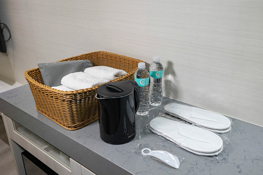 青埔商旅一泊二食專案｜2025桃園住宿優惠｜桃園住宿推薦｜青埔住宿推薦