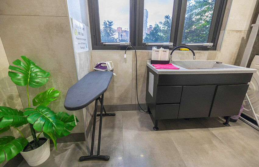 青埔商旅一泊二食專案｜2025桃園住宿優惠｜桃園住宿推薦｜青埔住宿推薦