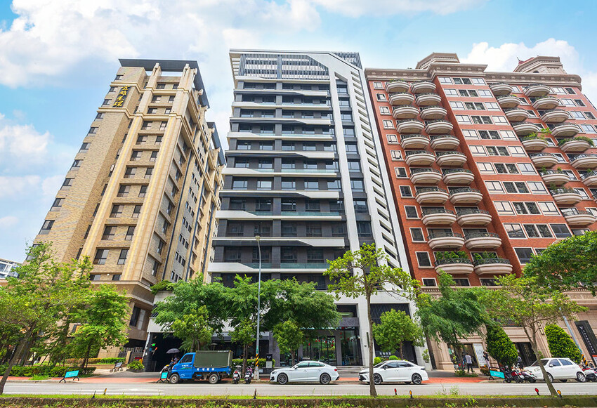 青埔商旅一泊二食專案｜2025桃園住宿優惠｜桃園住宿推薦｜青埔住宿推薦