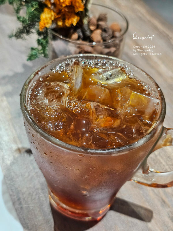 【桃園住宿】青埔商旅一泊二食 母女輕旅行首選  Angle 