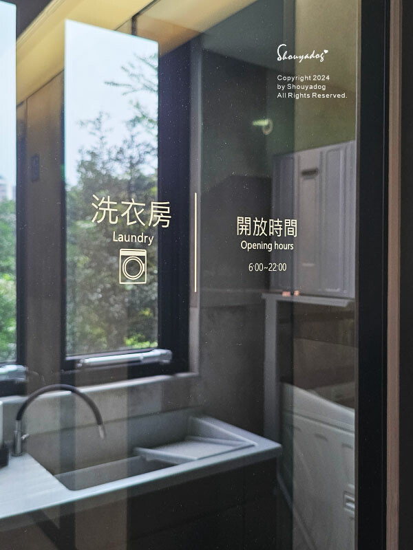 【桃園住宿】青埔商旅一泊二食 母女輕旅行首選  Angle 